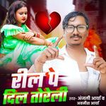Reel Pe Dil Toreli