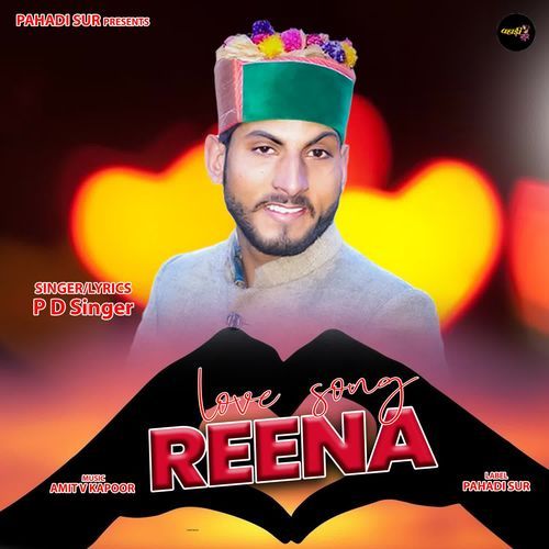 Reena