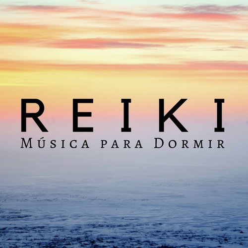 Música Calmante cover art