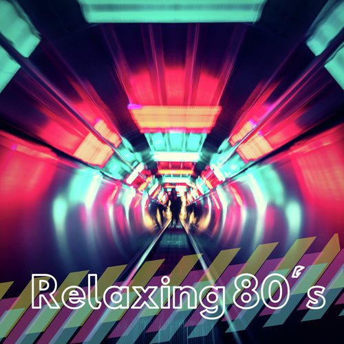 Unlimited cover art