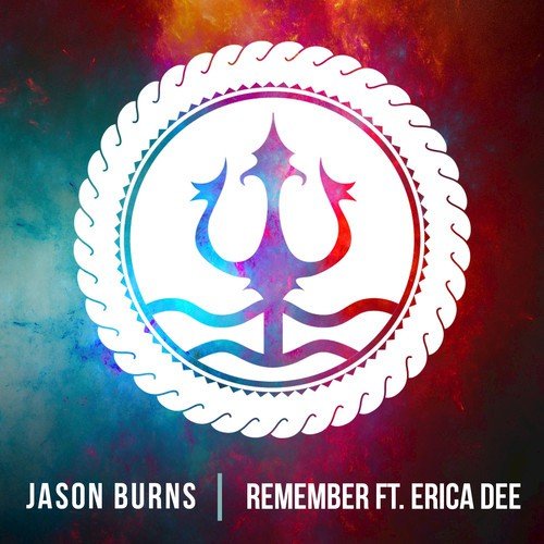 Jason Burns