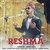 Reshma