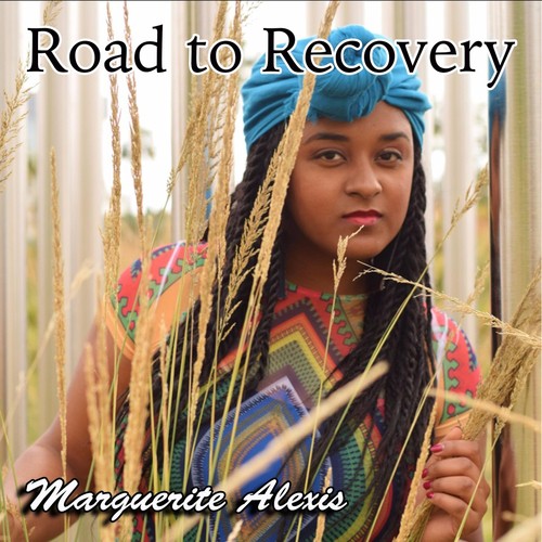 Road to Recovery (feat. Retrospective)