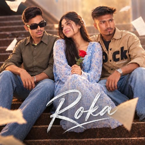Roka