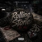 Rolling Stone