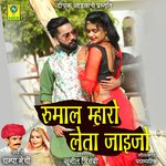 Roomal Mharo Leta Jaijo