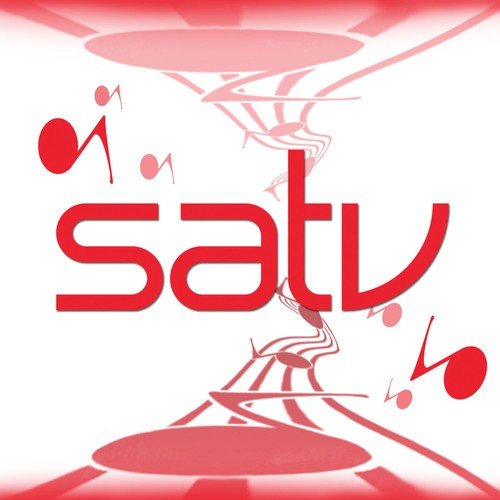 SATV EPG Christmas Music
