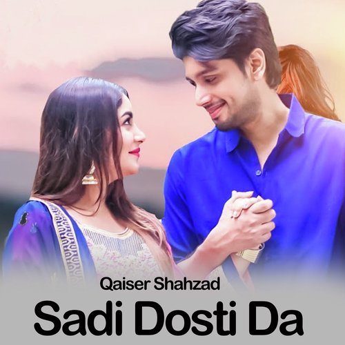 Sadi Dosti Da