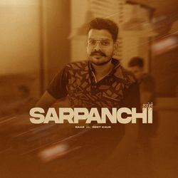 Sarpanchi-XVAAaCdcWGw