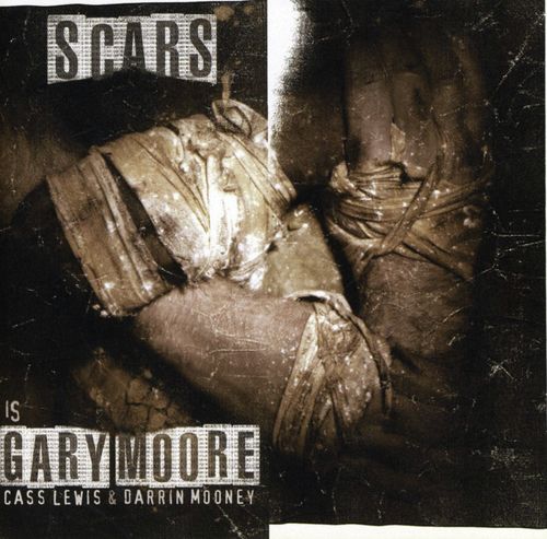 Scars