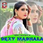 Sexy Mashala Part 7