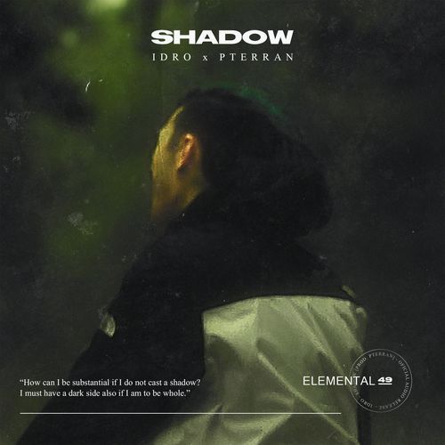 Shadow_poster_image