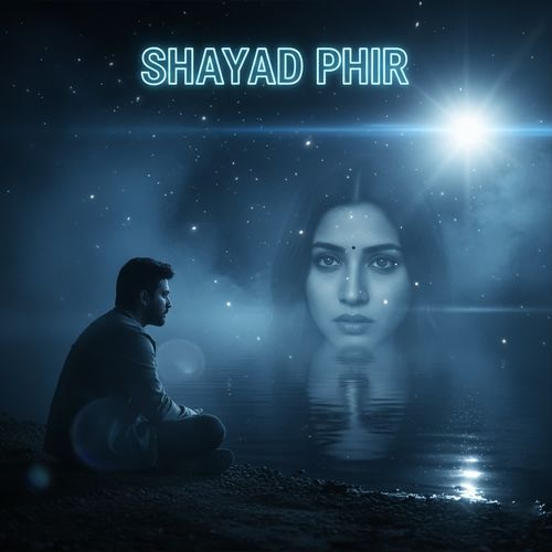 Shayad Phir