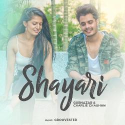 Shayari-CSAcUxpAWlI