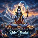 Mere Bholenath
