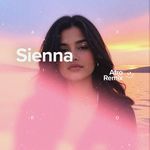 Sienna (Afro House) artwork