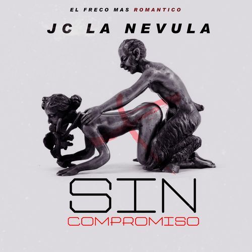 Sin Compromiso