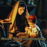 Sasvathamaina Ni Velugu Lo