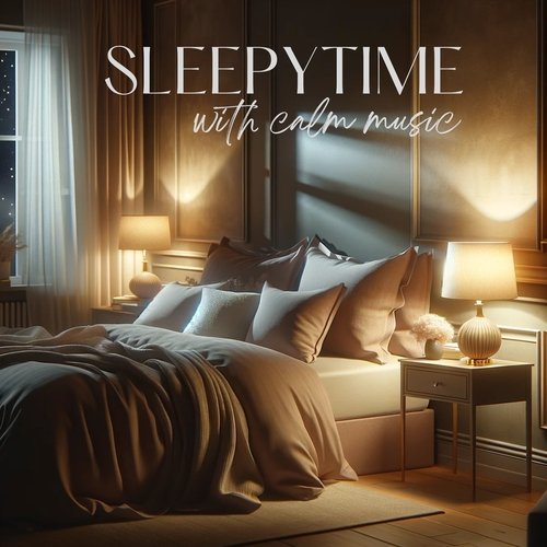 Sleepytime with Calm Music