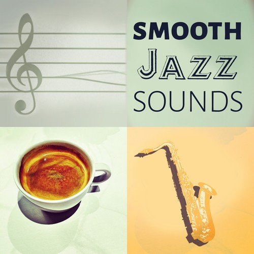 Smooth Jazz Sounds - Beautiful Sounds for Intimate, Sleep Music to Help You Relax all Night, Piano Bar Music, Relaxing Night Music, Bedtime Music, Soothing Sounds, Just Relax