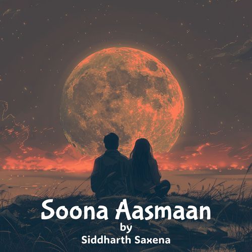 Soona Aasmaan