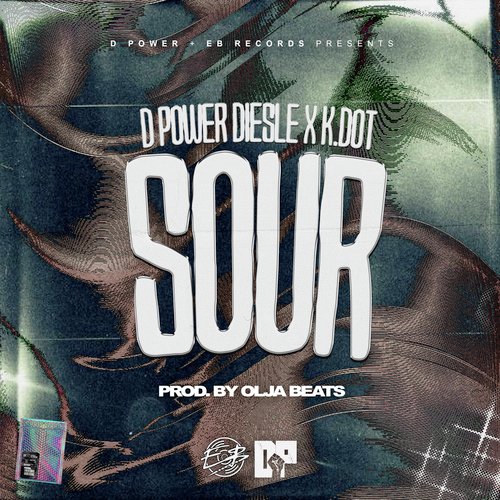Sour