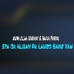 Sta Da Hijran Pa Lambo Sawe Yam