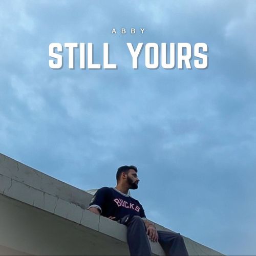 Still Yours