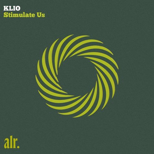 Common Misconception cover art