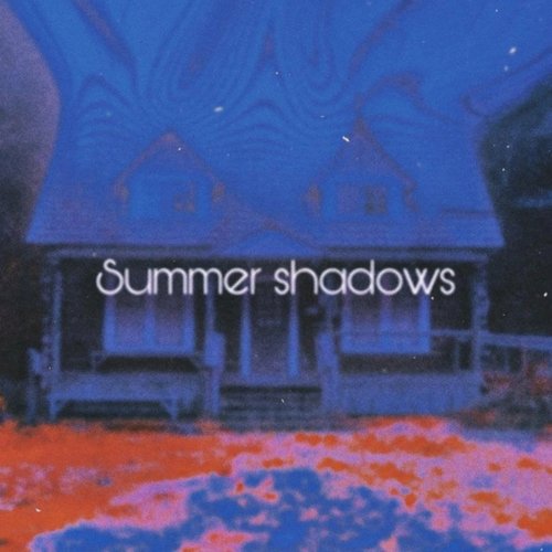 Summer Shadows_poster_image