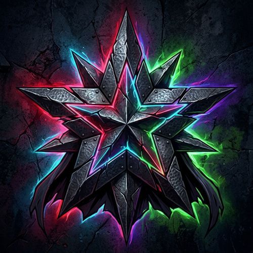 JnS cover art