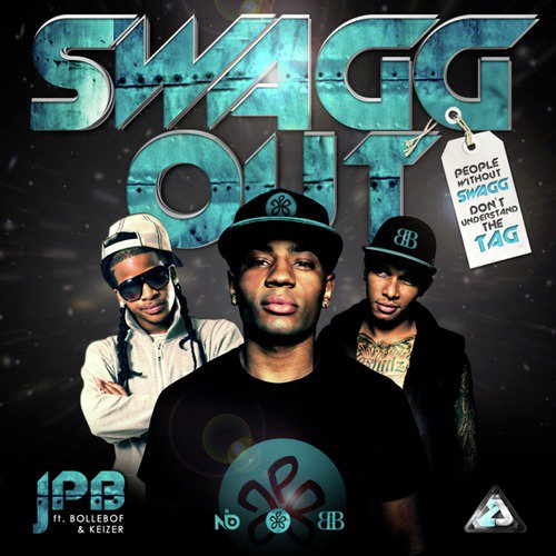 Swagg Out_poster_image