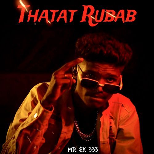 THATAT RUBAB