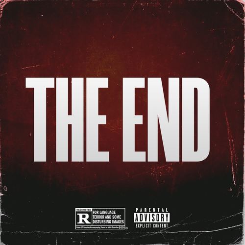 THE END