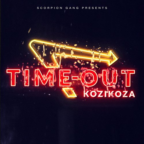 TIME OUT_poster_image