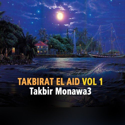Takbir Monawa3