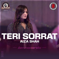 Teri Sorrat-CloZRT9nUl8