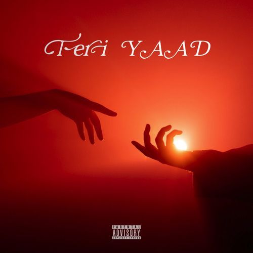 Teri Yaad