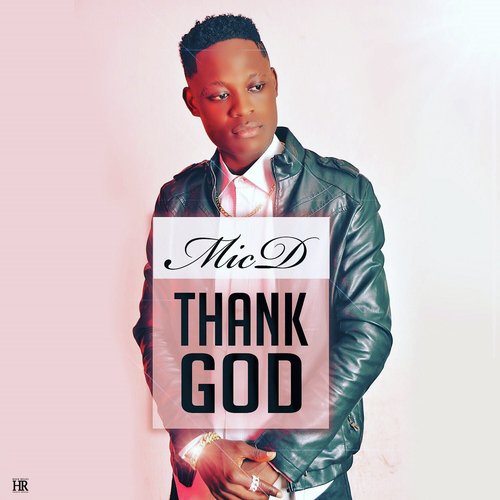 Thank God_poster_image