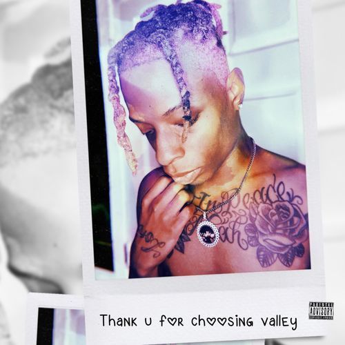 Real Bars Freestyle cover art