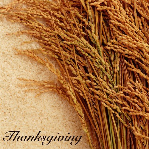Thanksgiving - Thanksgiving Dinner Music, Thanksgiving Day Background Music