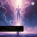 The Arrival of the Luminari