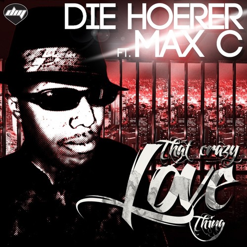 The Crazy Love Thing - 2