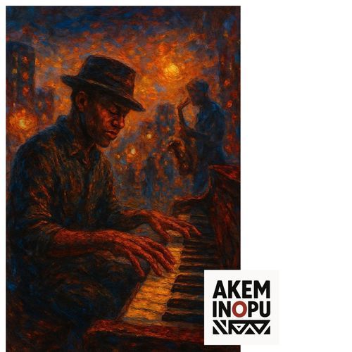 The Groove Gets Dirty cover art