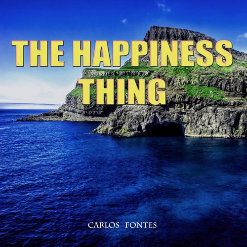 The Happiness Thing