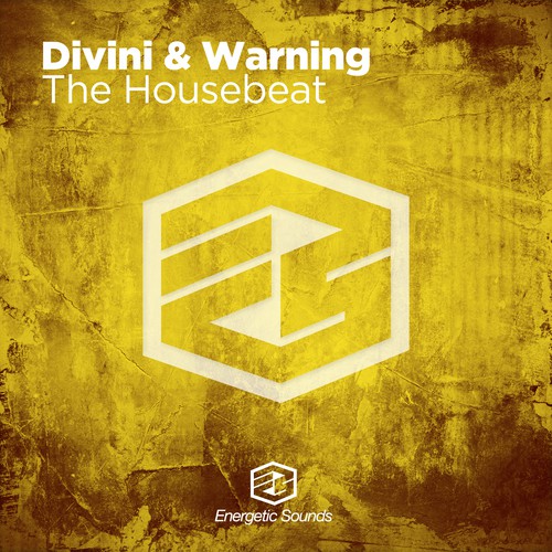 The Housebeat - 1