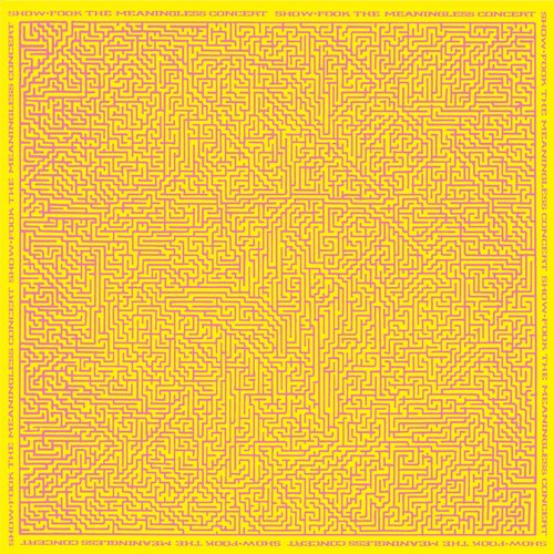 Ucchare Your Life cover art