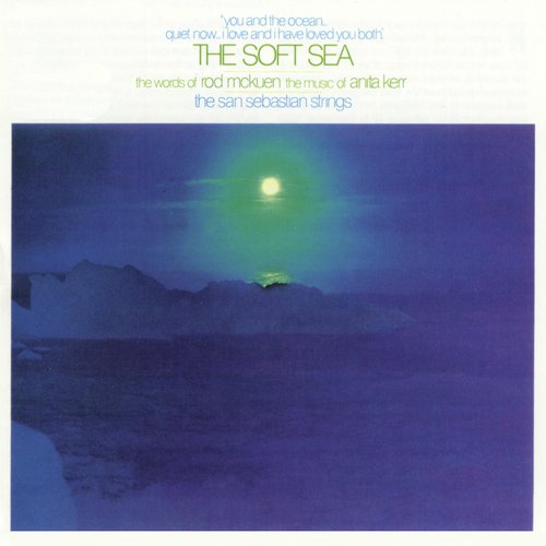 So Much for the Pipers cover art