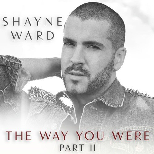 That S My Goal Laid Bare Song Download The Way You Were Part