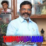 Thirumavalavan Birthday Song